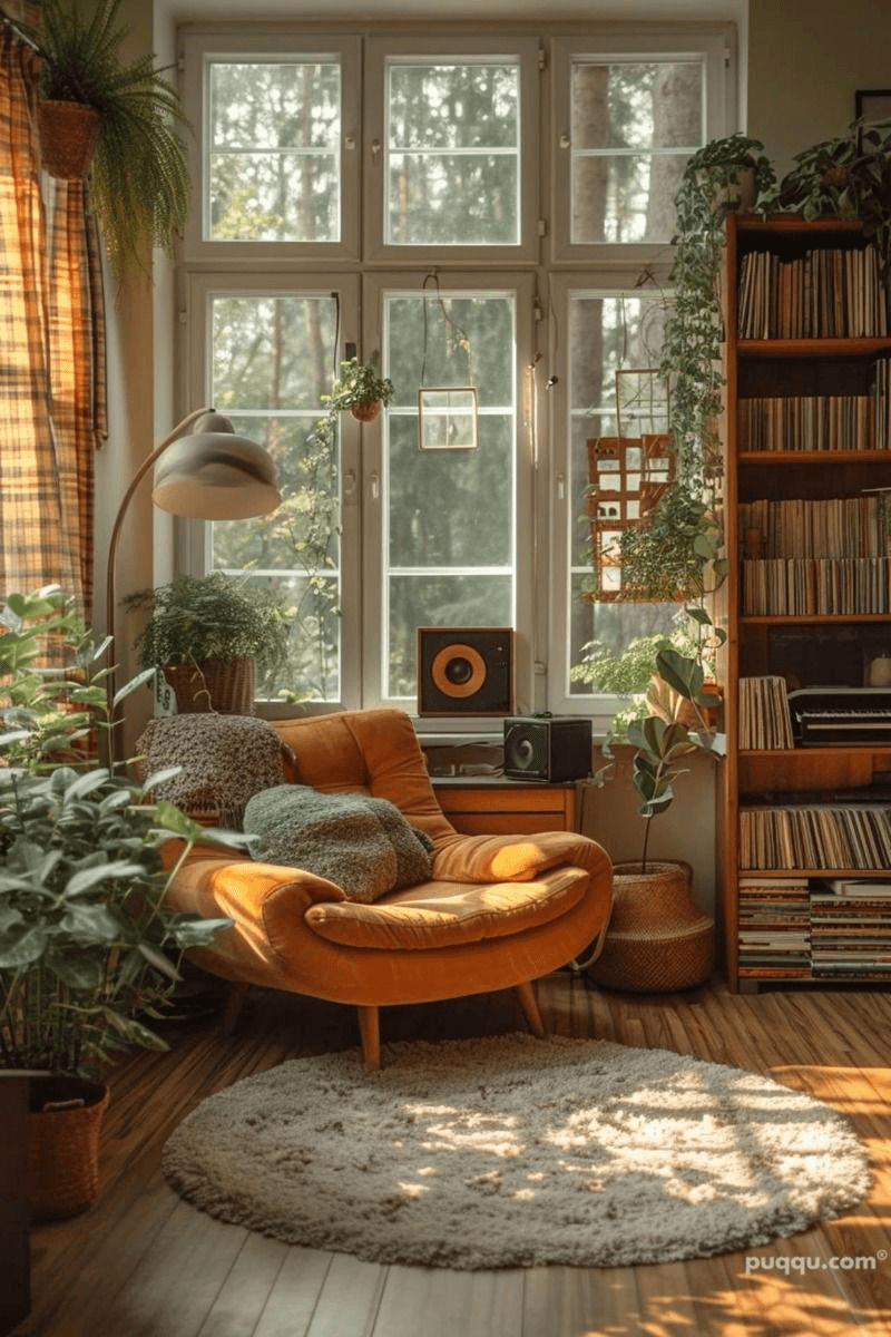 Arkaik Studio